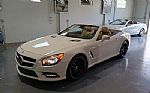 2015 SL 400 Thumbnail 1