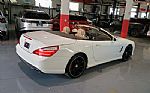 2015 SL 400 Thumbnail 4