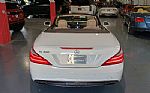 2015 SL 400 Thumbnail 3
