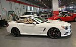 2015 SL 400 Thumbnail 2
