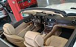 2015 SL 400 Thumbnail 5