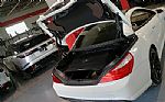 2015 SL 400 Thumbnail 11