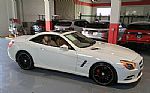 2015 SL 400 Thumbnail 9