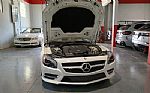 2015 SL 400 Thumbnail 10