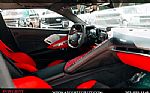 2023 Corvette Z06 3LZ Thumbnail 46