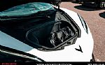 2023 Corvette Z06 3LZ Thumbnail 51