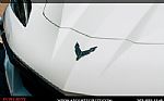 2023 Corvette Z06 3LZ Thumbnail 61