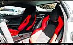 2023 Corvette Z06 3LZ Thumbnail 74