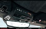 2023 Corvette Z06 3LZ Thumbnail 90
