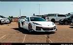 2023 Corvette Z06 3LZ Thumbnail 1