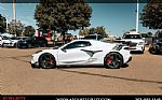 2023 Corvette Z06 3LZ Thumbnail 4