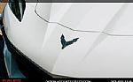 2023 Corvette Z06 3LZ Thumbnail 10