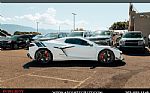 2023 Corvette Z06 3LZ Thumbnail 8