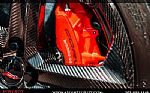 2023 Corvette Z06 3LZ Thumbnail 13