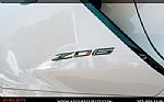2023 Corvette Z06 3LZ Thumbnail 14