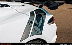 2023 Corvette Z06 3LZ Thumbnail 16