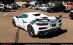 2023 Corvette Z06 3LZ Thumbnail 20