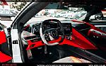 2023 Corvette Z06 3LZ Thumbnail 21
