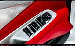2023 Corvette Z06 3LZ Thumbnail 24