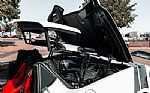 2023 Corvette Z06 3LZ Thumbnail 25