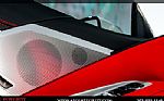 2023 Corvette Z06 3LZ Thumbnail 26