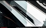 2023 Corvette Z06 3LZ Thumbnail 28