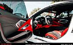 2023 Corvette Z06 3LZ Thumbnail 27