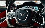 2023 Corvette Z06 3LZ Thumbnail 30