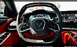 2023 Corvette Z06 3LZ Thumbnail 29