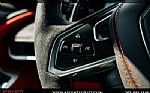 2023 Corvette Z06 3LZ Thumbnail 31