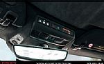 2023 Corvette Z06 3LZ Thumbnail 40