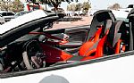 2023 Corvette Z06 3LZ Thumbnail 43