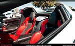 2023 Corvette Z06 3LZ Thumbnail 42