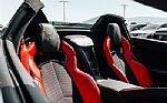 2023 Corvette Z06 3LZ Thumbnail 45