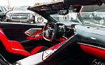 2023 Corvette Z06 3LZ Thumbnail 47