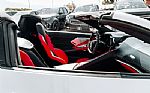 2023 Corvette Z06 3LZ Thumbnail 46