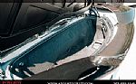 2023 Corvette Z06 3LZ Thumbnail 48