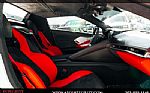 2023 Corvette Z06 3LZ Thumbnail 52