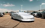 2023 Corvette Z06 3LZ Thumbnail 57