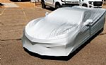 2023 Corvette Z06 3LZ Thumbnail 58