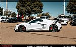 2023 Corvette Z06 3LZ Thumbnail 64