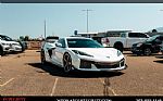 2023 Corvette Z06 3LZ Thumbnail 61