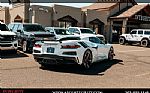 2023 Corvette Z06 3LZ Thumbnail 67