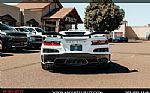 2023 Corvette Z06 3LZ Thumbnail 66