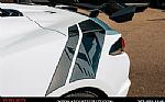 2023 Corvette Z06 3LZ Thumbnail 76