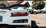 2023 Corvette Z06 3LZ Thumbnail 77