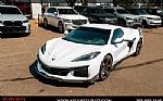 2023 Corvette Z06 3LZ Thumbnail 79