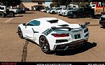 2023 Corvette Z06 3LZ Thumbnail 80