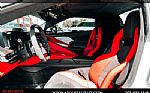 2023 Corvette Z06 3LZ Thumbnail 82