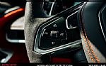 2023 Corvette Z06 3LZ Thumbnail 90